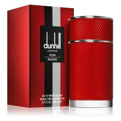 DUNHILL Icon Racing Red EDP 100ml